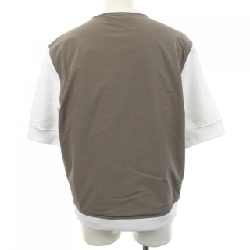 HERMES *41-5735 Áo - Hàng hiệu Chính hãng 891805