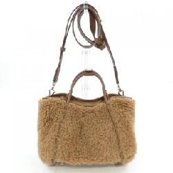 Túi xách Max Mara - Hàng hiệu Authentic 831582