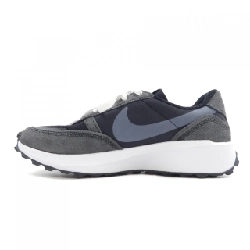 【Mã giảm giá】Giày thể thao NIKE 663161