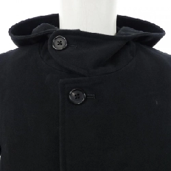 Áo khoác Margaret Howell - Hàng hiệu Authentic 889097