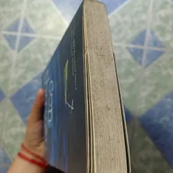 Con thuyền - Nam Lê 974026