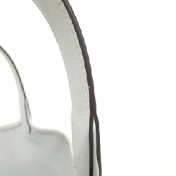 Túi xách Hermès Picotin Lock Pocket PM 083189CK - Hàng hiệu Chính hãng 805583