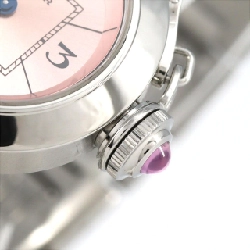 Cartier Miss Pasha W3140008 SS Quartz - Hàng hiệu Authentic 875338