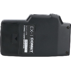 METER FLASH EX-1 - Hàng hiệu Chính hãng 877703