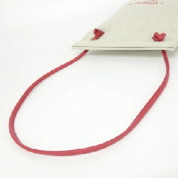 Túi xách vai Hermès Sac Aline2 MINI 000172E - Hàng hiệu Chính hãng 767595