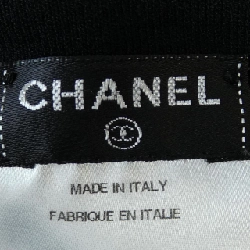 Chanel CHANEL P45288K04803 Váy 646642