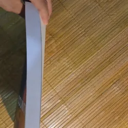 Nguyên lý kế toán  1041592