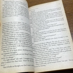 Blind willow, sleeping woman Haruki Murakami 473061