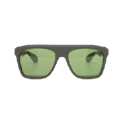 【Mới】Kính mát Gucci GG1570S