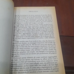 Elizabeth George - IL PREZZO DELL' INGANNO 530273