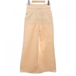 Jeans CHANEL - Hàng hiệu Authentic 825123