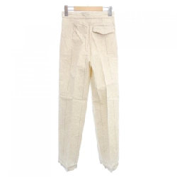 Quần COATE - Hàng hiệu Authentic 809735