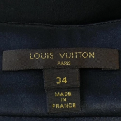 【Mã giảm giá】Váy Louis Vuitton LOUIS VUITTON 654975