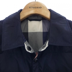 Jacket BLACK LABEL CRESTBRIDGE - Hàng hiệu Authentic 888719