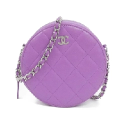 Túi xách Chanel Timeless Classic Line AP0245 - Hàng hiệu Authentic