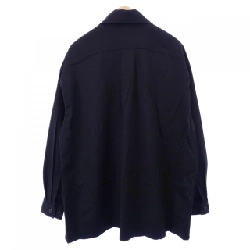 LOWNN 2218736 Áo khoác - Hàng hiệu Authentic 885524