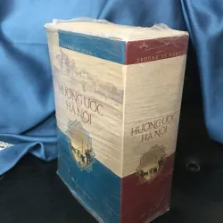 Hương ước Hà Nội