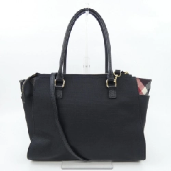 Túi BLUE LABEL CRESTBRIDGE 658505