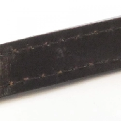 Túi xách vai Louis Vuitton Damier Eva N55213 608916