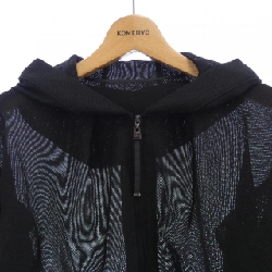 TO BE CHIC W5E06-540-9 Áo khoác - Hàng hiệu Authentic 810423