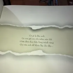 Khoảnh khắc nhớ tập 1 - Chúc Anh 1010142