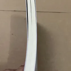 Tốt Hơn Mỗi Ngày 994115