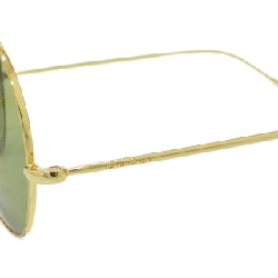 Gucci 1481S Kính mát - Hàng hiệu Chính hãng 807886