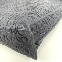 Túi Loewe Tee Pouch 107 55 K05 - Hàng hiệu Chính hãng 803653