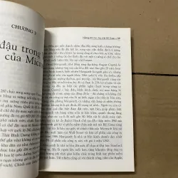 Đằng sau một ngai vàng 1019699