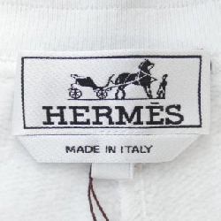 Quần short HERMES - Hàng hiệu Authentic 894514