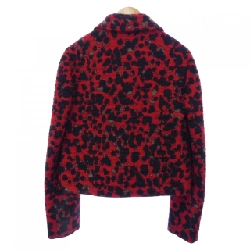 Jacket MISSONI JK MD GA 0040 - Hàng hiệu Authentic 816787