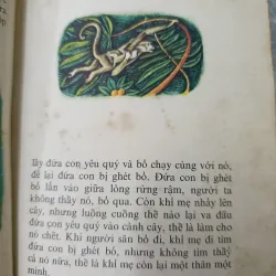 KIẾN VÀ CHIM BỒ CÂU 571353