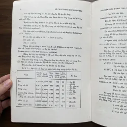 Điện thực hành sơ cấp - Trang bị trong nhà 1020518