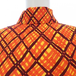 Áo sơ mi MARNI 636047