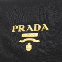 Túi xách Prada BL0567 - Hàng hiệu Chính hãng 770102