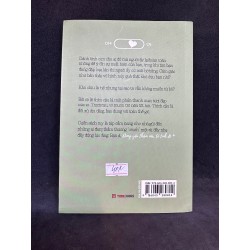 Đừng yêu thầm nữa tỏ tình đi (2021) Trần Minh Phương Thảo. Mới 90% SBM1311 Oreka-Blogmeo 62110