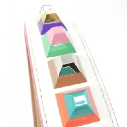 Fendi Strap You 8AV077 60N - Hàng hiệu Chính hãng 773314