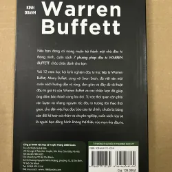 7 Phương Pháp Đầu Tư Warran Buffett 1008378