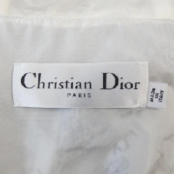 【Mã giảm giá】Christian Dior Áo khoác 637879