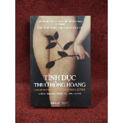 Tình dục thuở hồng hoang