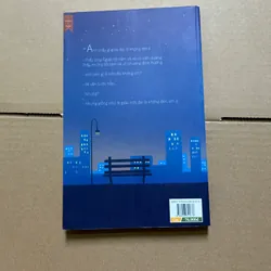 Đại lộ không đèn 733665