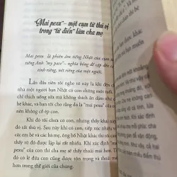 Này sản phụ cô làm ơn ăn ít đi nhé - mang thai và sinh con - y khoa -  1040257