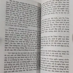 Nhà Lao Cây Dừa - Chu Lai 798338