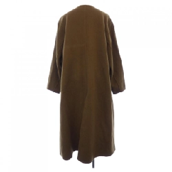 Áo khoác Plage - Hàng hiệu Authentic 826139