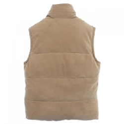 Áo gile EMMETI - Hàng hiệu Authentic 892033