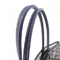 Goyard Saint Louis PM AMA Louis PM Túi - Hàng hiệu Chính hãng 766578