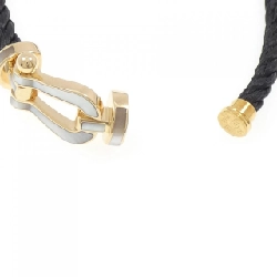 Vòng tay Fred Force10 LM - Hàng hiệu Chính hãng 845553