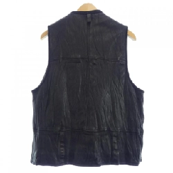 BRU NA BOINNE Áo gile - Hàng hiệu Authentic 894101