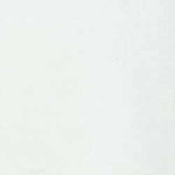 【Mã giảm giá】Áo sơ mi PLAN C 645477