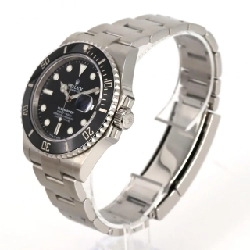 Đồng hồ Rolex Submariner Date 126610LN SS tự động - Hàng hiệu Authentic 879859